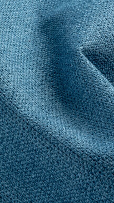Detail image for 605